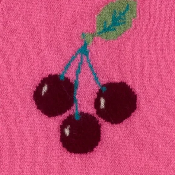 LERET SWEATER